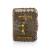 Noble Collection - HARRY POTTER - Book of Monsters - Figure Toyllectible Pufflums 18cm