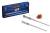Noble Collection - HARRY POTTER - Anniversary Gift Box - Philosopher's Stone & 2 Wands