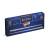Noble Collection - HARRY POTTER - Anniversary Gift Box - Philosopher's Stone & 2 Wands