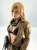METAL GEAR SOLID DELTA - Eva - Figure 20cm