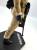 METAL GEAR SOLID DELTA - Eva - Figure 20cm