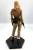 METAL GEAR SOLID DELTA - Eva - Figure 20cm