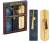 Noble Collection - LORD OF THE RINGS - Set of Bookmarks