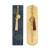 Noble Collection - LORD OF THE RINGS - Set of Bookmarks