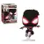 Funko POP! Marvel: Spider-Man 2 - Miles Morales #976 (Exclusive)