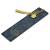 Noble Collection - LORD OF THE RINGS - Set of Bookmarks