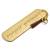 Noble Collection - LORD OF THE RINGS - Set of Bookmarks
