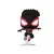 Funko POP! Marvel: Spider-Man 2 - Miles Morales #976 (Exclusive)