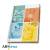 ABYstyle - POKEMON - Kanto Starters - Notebook A5