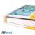 ABYstyle - POKEMON - Kanto Starters - Notebook A5