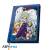 ABYstyle - DRAGON BALL Z - Group Arc Cell - Notebook A5