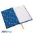 ABYstyle - DRAGON BALL Z - Group Arc Cell - Notebook A5