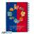 ABYstyle - POKEMON - Red & Blue Partners - Notebook A5