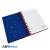ABYstyle - POKEMON - Red & Blue Partners - Notebook A5