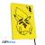 ABYstyle - POKEMON - Pikachu Plush - Notebook A5 Premium