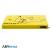 ABYstyle - POKEMON - Pikachu Plush - Notebook A5 Premium