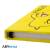 ABYstyle - POKEMON - Pikachu Plush - Notebook A5 Premium