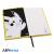 ABYstyle - POKEMON - Pikachu Plush - Notebook A5 Premium