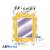 ABYstyle - FRIENDS - Mirror - Sticker