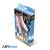 ABYstyle - ONE PIECE - Flag 70X120cm - Red hair Pirates