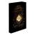 Pyramid - HARRY POTTER - Marauders Map - Light Canvas 40X30 Cm