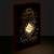 Pyramid - HARRY POTTER - Marauders Map - Light Canvas 40X30 Cm