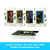 Aquarius - BEETLEJUICE  - Playing Cards