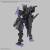 Bandai Model Kit - 30MM - 1/144 EXM-X20B Levinix (Type-B) - Model Kit