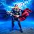 Hasbro - MARVEL - Thor - Figurine Maximum Legend Series 15cm