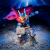 Hasbro - MARVEL - Thor - Figurine Maximum Legend Series 15cm