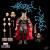 Hasbro - MARVEL - Thor - Figurine Maximum Legend Series 15cm