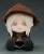 Goodsmile - BLOODBORNE - The Doll - Plush 17cm
