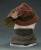 Goodsmile - BLOODBORNE - The Doll - Plush 17cm