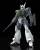 Goodsmile - PATLABOR 2 -AV-98 Ingram React. Armor -Plastic Model Kit Moderoid 13cm