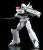 Goodsmile - PATLABOR 2 - AV-2 Variant - Plastic Model Kit Moderoid 13cm