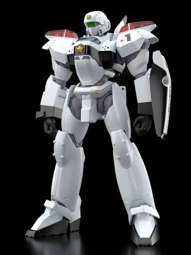 Goodsmile - PATLABOR 2 - AV-2 Variant - Plastic Model Kit Moderoid 13cm