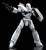 Goodsmile - PATLABOR 2 - AV-2 Variant - Plastic Model Kit Moderoid 13cm