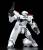 Goodsmile - PATLABOR 2 - AV-2 Variant - Plastic Model Kit Moderoid 13cm