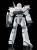 Goodsmile - PATLABOR 2 - AV-2 Variant - Plastic Model Kit Moderoid 13cm