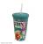 Yume - K-POP DEMON HUNTERS - Assortiment de 6 Tumbler (3X2)