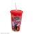 Yume - K-POP DEMON HUNTERS - Assortiment de 6 Tumbler (3X2)