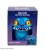 Yume - K-POP DEMON HUNTERS - Squishy Derpy - 15cm