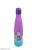 Yume - K-POP DEMON HUNTERS - Assortiment de 6 Bouteilles Isotherme (3X2)