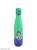 Yume - K-POP DEMON HUNTERS - Assortiment de 6 Bouteilles Isotherme (3X2)