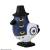 Yume - K-POP DEMON HUNTERS - Squishy Sussie - 15cm