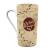 Pyramid - HARRY POTTER - Marauders Map - Latte Mug 16,5oz v2