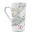 Pyramid - HARRY POTTER - Hedwig - Latte Mug 16,5oz v2
