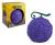 Yume - ONE PIECE - Squishy Gum-Gum Fruit - 12cm