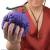 Yume - ONE PIECE - Squishy Gum-Gum Fruit - 12cm
