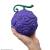 Yume - ONE PIECE - Squishy Gum-Gum Fruit - 12cm